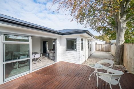Photo of property in 227b Botanical Road, Takaro, Palmerston North, 4412