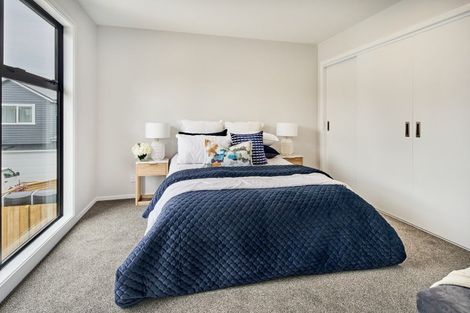 Photo of property in 7/62 Queens Grove, Hutt Central, Lower Hutt, 5010