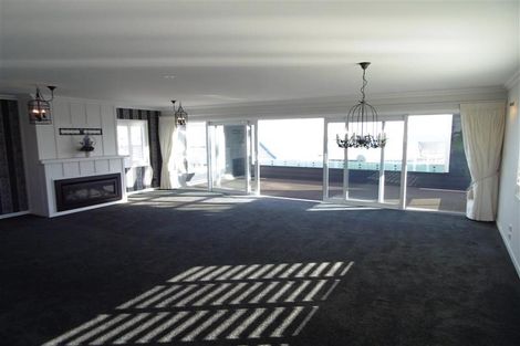 Photo of property in 19 Buller Street, New Plymouth, 4310