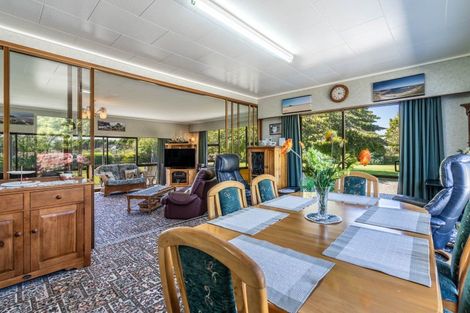 Photo of property in 170 Taramoa Road, Argyle Corner, Invercargill, 9874