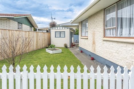 Photo of property in 80a Surrey Road, Springvale, Whanganui, 4501