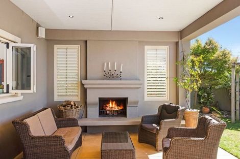 Photo of property in 24 Santa Maria Key, Papamoa Beach, Papamoa, 3118