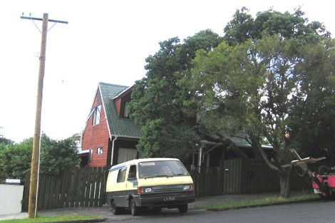 Photo of property in 1a Saltaire Street, Avondale, Auckland, 1026