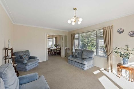 Photo of property in 4 Ravenna Street, Avonhead, Christchurch, 8042
