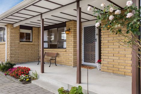 Photo of property in 67 Browning Street, Leamington, Cambridge, 3432