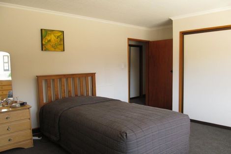 Photo of property in 99a Centennial Avenue, Alexandra, 9320