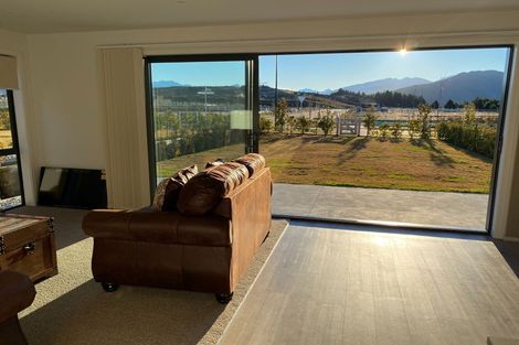 Photo of property in Northlake, 19 Mount Burke Street, Wanaka, 9305