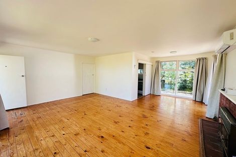 Photo of property in 156 Sunset Road, Unsworth Heights, Auckland, 0632