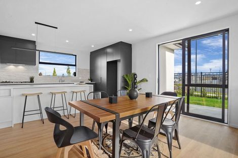 Photo of property in 28 Drylands Drive, Rolleston, 7614