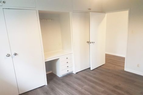 Photo of property in 2/147 Mountain Road, Epsom, Auckland, 1023