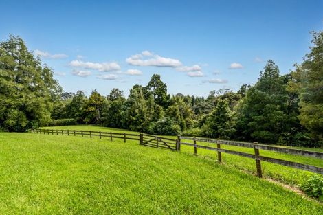 Photo of property in 9 Pearson Road, Whitford, 2571