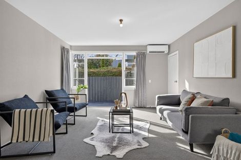 Photo of property in 44a Jeffreys Road, Fendalton, Christchurch, 8052