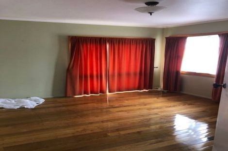 Photo of property in 5 Regina Street, Pokeno, 2402