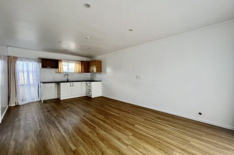 Photo of property in 20a Fenwick Crescent, Hillcrest, Hamilton, 3216