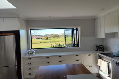 Photo of property in 14 Turnberry Close, Aongatete, Katikati, 3178