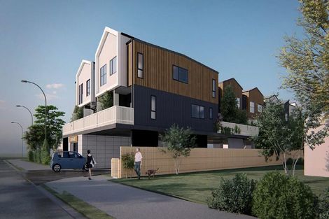 Photo of property in 480 Swanson Road, Ranui, Auckland, 0612