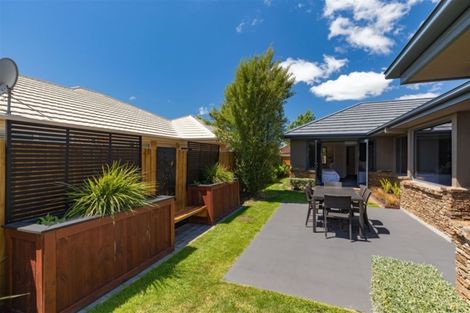 Photo of property in 60 Becmead Drive, Harewood, Christchurch, 8051
