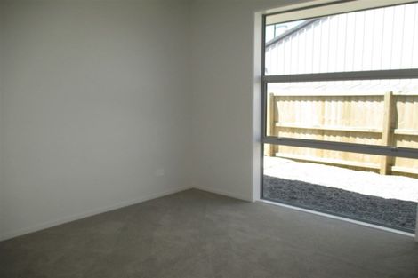 Photo of property in 1 Kelly Close, Lincoln, 7608