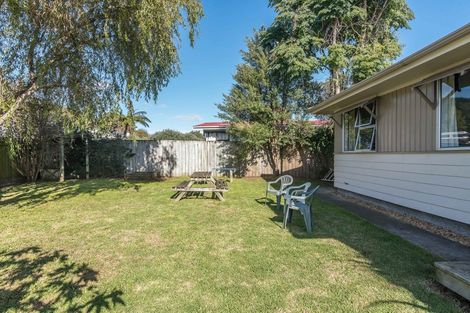 Photo of property in 84 Aorangi Road, Paraparaumu, 5032