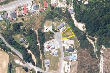Photo of property in 11 Pukaki Avenue, Ngahere, 7872
