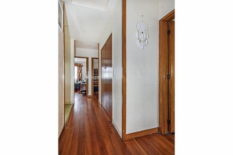 Photo of property in 22 West Coast Road, Te Kopuru, 0371