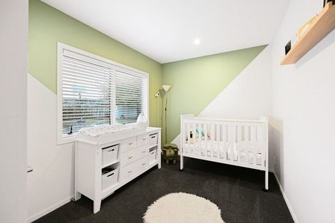 Photo of property in 7 Herangi Crescent, Ngaruawahia, 3720