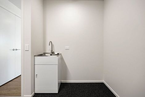 Photo of property in 18a Bracken Street, Leamington, Cambridge, 3432