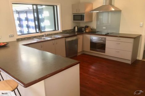 Photo of property in 1 Pinotage Drive, Greenmeadows, Napier, 4112