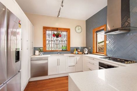 Photo of property in 29 Ryan Street, Phillipstown, Christchurch, 8011