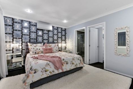 Photo of property in 11b Sunridge Park Road, Morrinsville, 3375