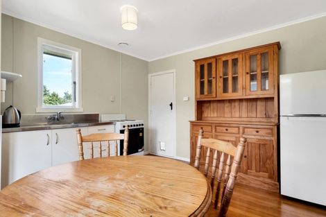 Photo of property in 24 Wellesley Grove, Gate Pa, Tauranga, 3112