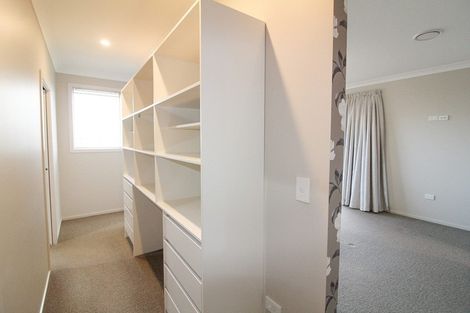 Photo of property in 22 Silver Springs Boulevard, Mosgiel, 9024
