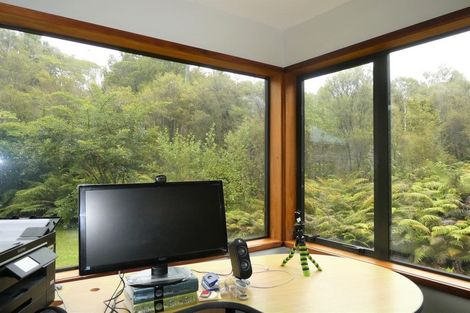 Photo of property in 67 Welshmans Road, Marsden, Greymouth, 7872