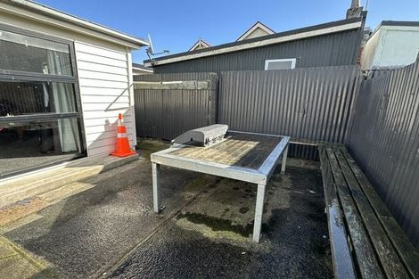 Photo of property in 8 Hyde Street, North Dunedin, Dunedin, 9016