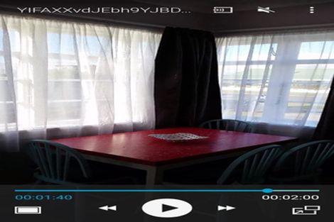 Photo of property in 92 George Street, Windsor, Invercargill, 9810