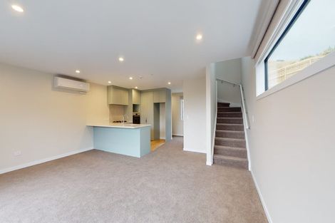 Photo of property in 29b Comber Place, Johnsonville, Wellington, 6037