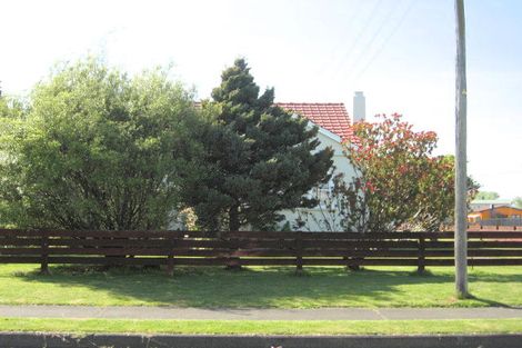 Photo of property in 74 Macdonald Street, Elgin, Gisborne, 4010