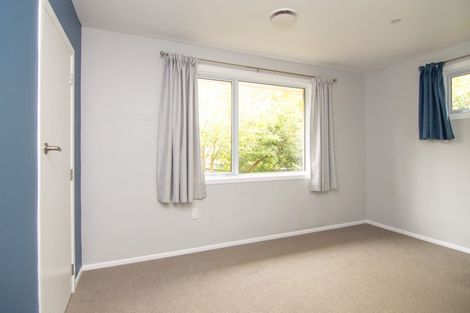 Photo of property in 45 Rata Street, Roslyn, Palmerston North, 4414