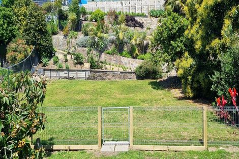 Photo of property in 153 Ngatai Road, Otumoetai, Tauranga, 3110