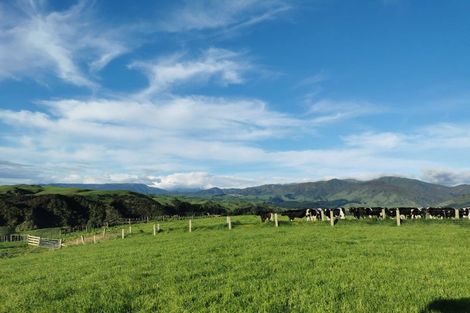 Photo of property in 1 Takapari Road, Pohangina, Ashhurst, 4884