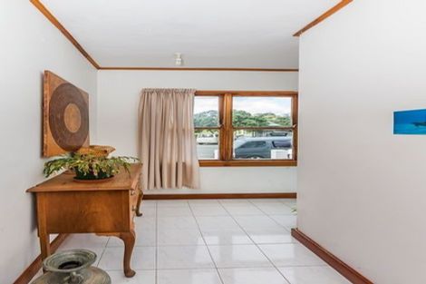 Photo of property in 26 Reef Street, Island Bay, Wellington, 6023
