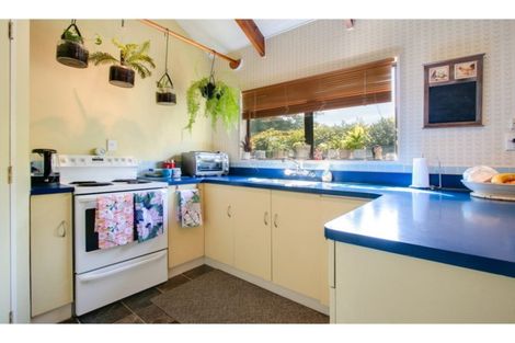 Photo of property in 10 Martin Dale, Raureka, Hastings, 4120