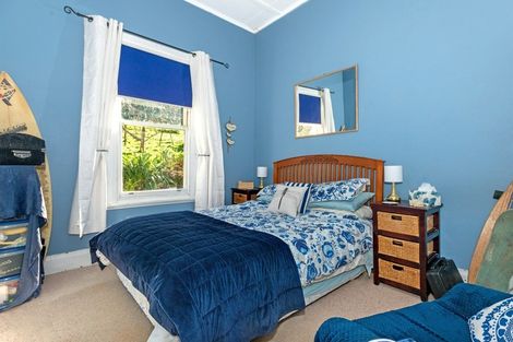 Photo of property in 331a Matokitoki Valley Road, Matokitoki, Gisborne, 4071