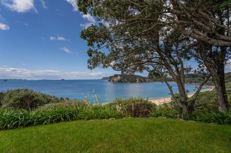 Photo of property in 24 Panorama Avenue, Ferry Landing, Whitianga, 3591