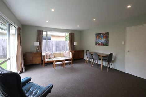 Photo of property in 1/159 Edinburgh Street, Spreydon, Christchurch, 8024