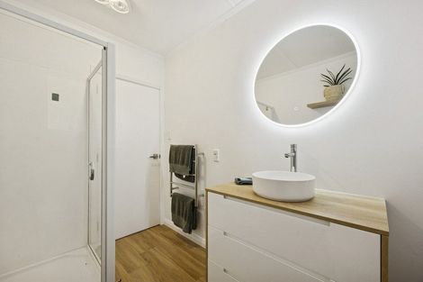 Photo of property in 464 North Road, Normanby, Dunedin, 9010