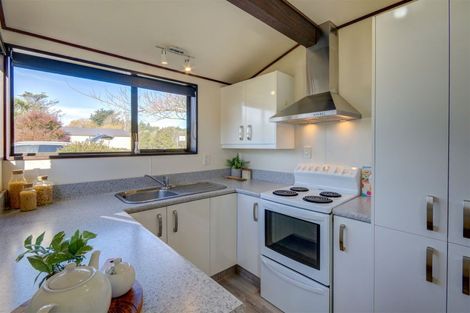 Photo of property in 49 Park Terrace, Waikuku Beach, 7473