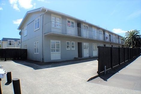 Photo of property in Wellway Flats, 45 Mcparland Street, Ebdentown, Upper Hutt, 5018