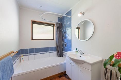 Photo of property in 2/67 Robinson Road, The Brook, Nelson, 7010