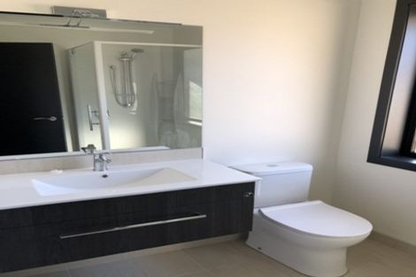 Photo of property in 19 Ribbonwood Close, Te Kauwhata, 3710